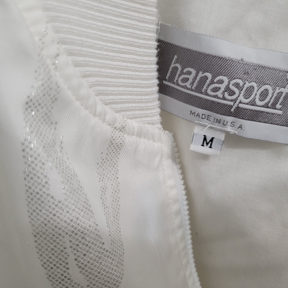 Bomber jacket - Picture 6 of 6